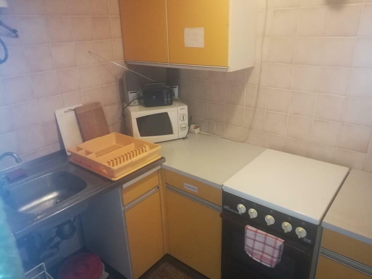 فيلا Tiszavirag Nyaralohaz سيغيد المظهر الخارجي الصورة